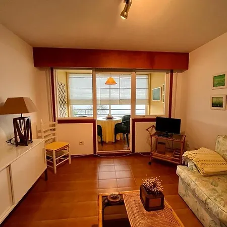 - Playa Lago Mino