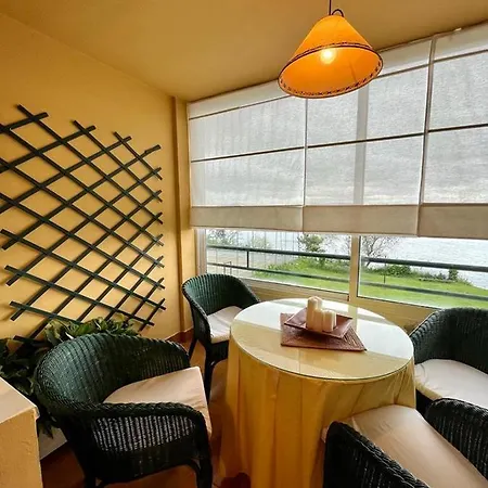 Apartment - Playa Lago *