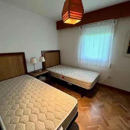 - Playa Lago Apartment