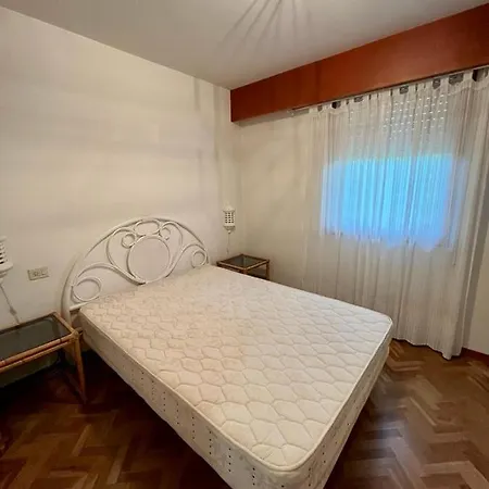 Apartment - Playa Lago *