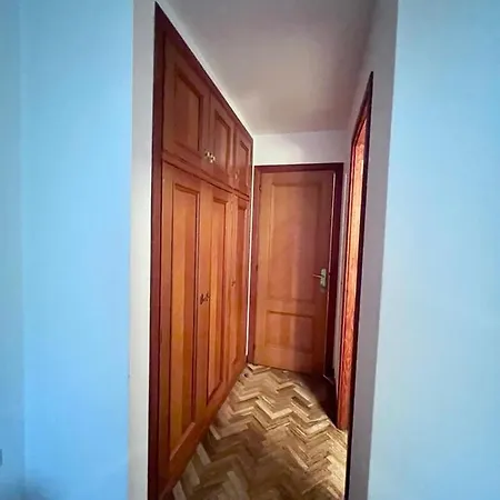 - Playa Lago Apartment Mino